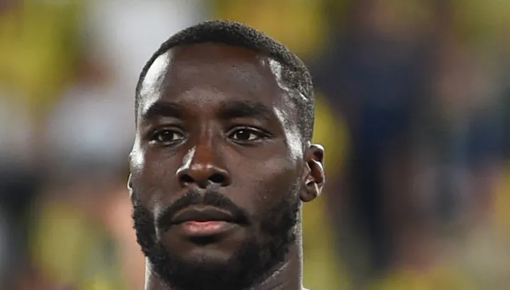 Kocaelispor vs Alanyaspor: Predicted Lineups & Momentum Play